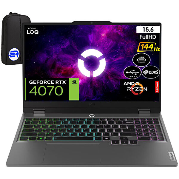 Lenovo Dizüstü Bilgisayar