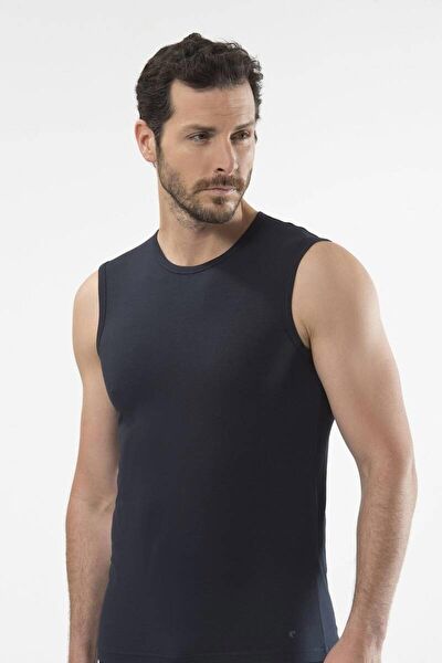 Cacharel Erkek Atlet, Body