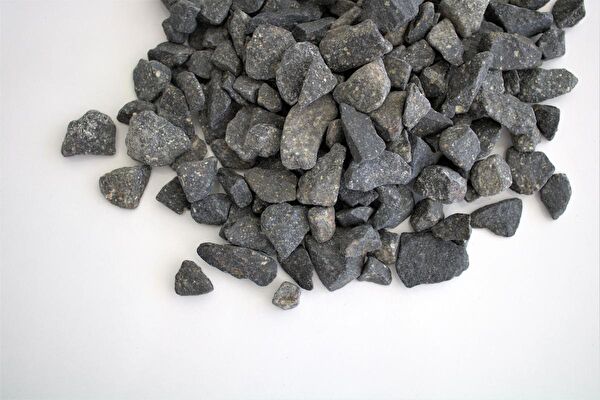 Asenya Bahçe Dekoratif Ürünleri