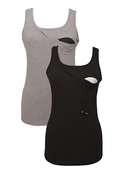 Luvmabelly Hamile Atlet, Body