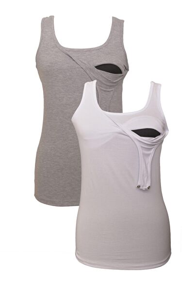 Luvmabelly Hamile Atlet, Body