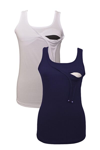 Luvmabelly Hamile Atlet, Body