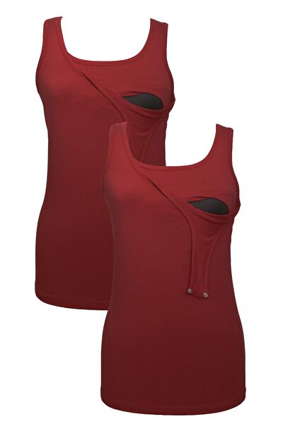 Luvmabelly Hamile Atlet, Body