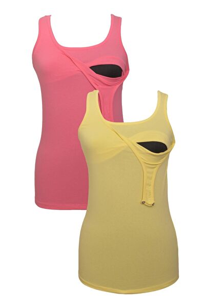 Luvmabelly Hamile Atlet, Body