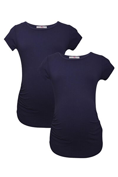 Luvmabelly Hamile Tişört, Sweatshirt, Eşofman