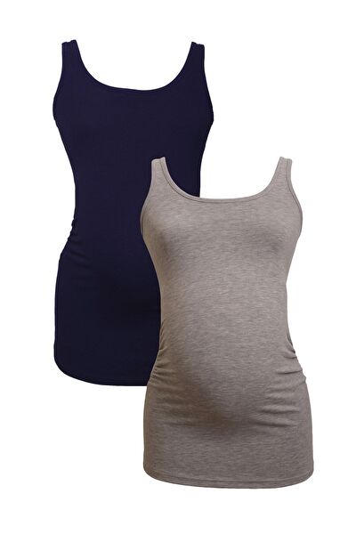 Luvmabelly Hamile Atlet, Body