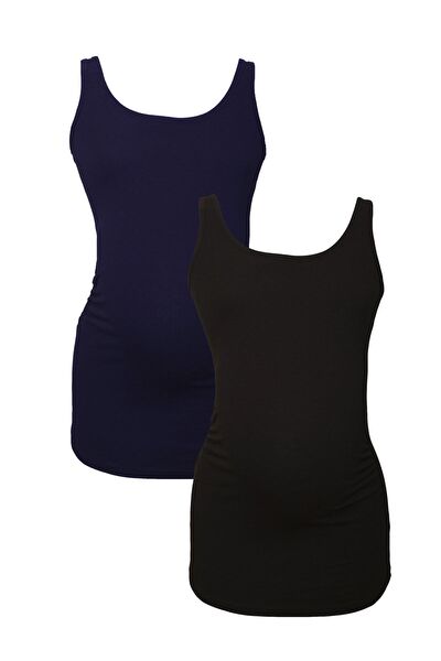 Luvmabelly Hamile Atlet, Body