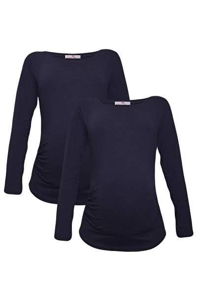 Luvmabelly Hamile Tişört, Sweatshirt, Eşofman