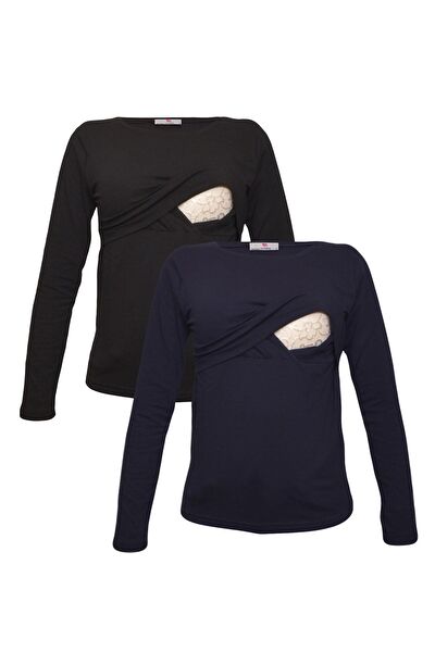 Luvmabelly Hamile Tişört, Sweatshirt, Eşofman