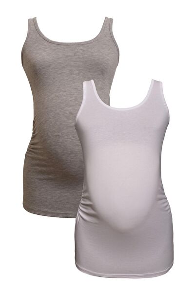 Luvmabelly Hamile Atlet, Body