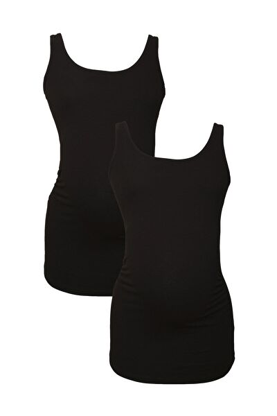 Luvmabelly Hamile Atlet, Body