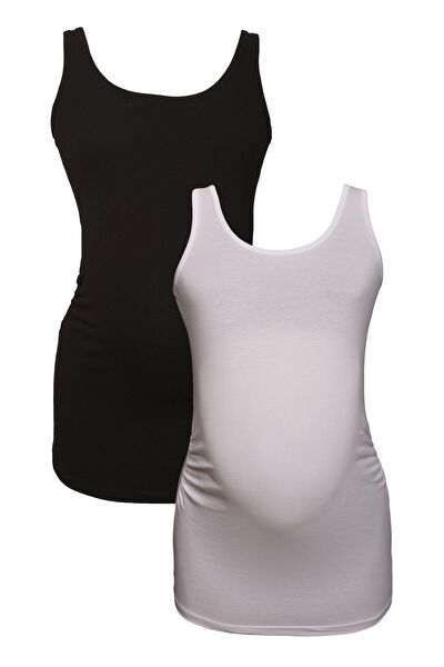 Luvmabelly Hamile Atlet, Body