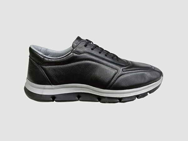 BİCANS Erkek Günlük Ayakkabı