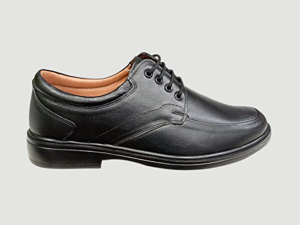 BİCANS Erkek Klasik Ayakkabı