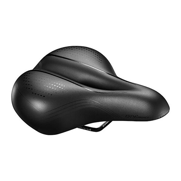 Kartal Bike Bisiklet, Motorsiklet Kilit Sistemi