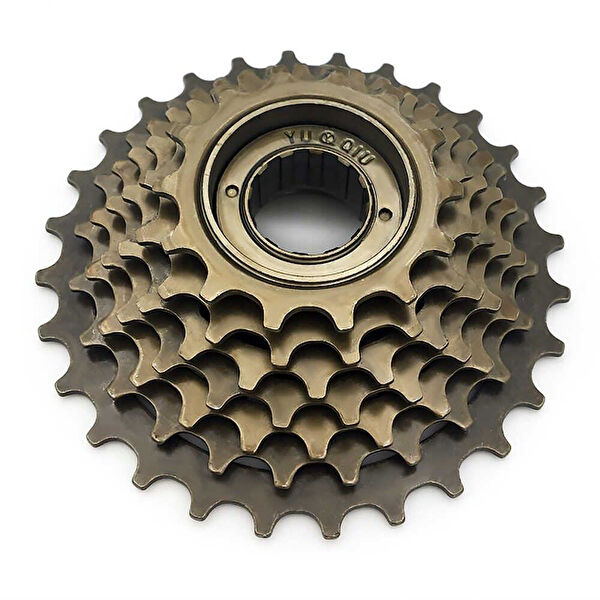 Kartal Bike Vites Grubu Parçaları