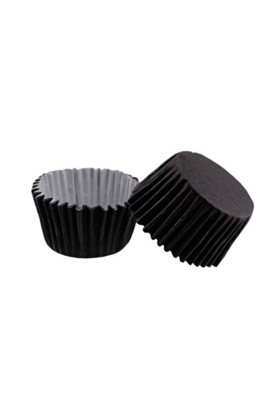 ELGALA Servis, Sunum Tabakları