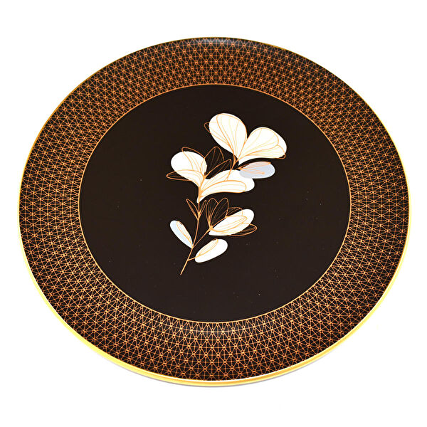 AR YILDIZ Servis, Sunum Tabakları