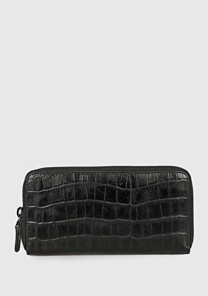 Provoq Erkek Cüzdan