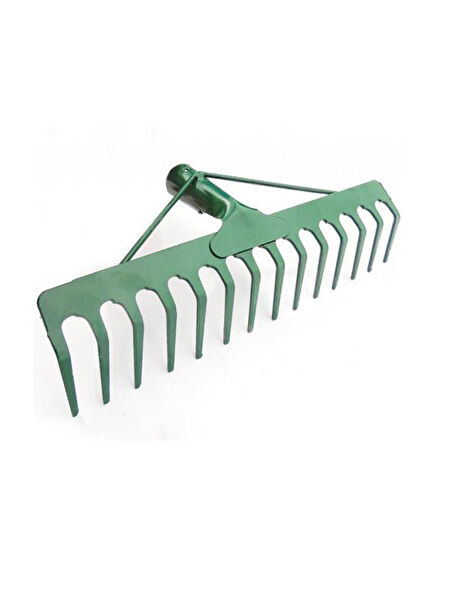 Mert Çelik Tırmık