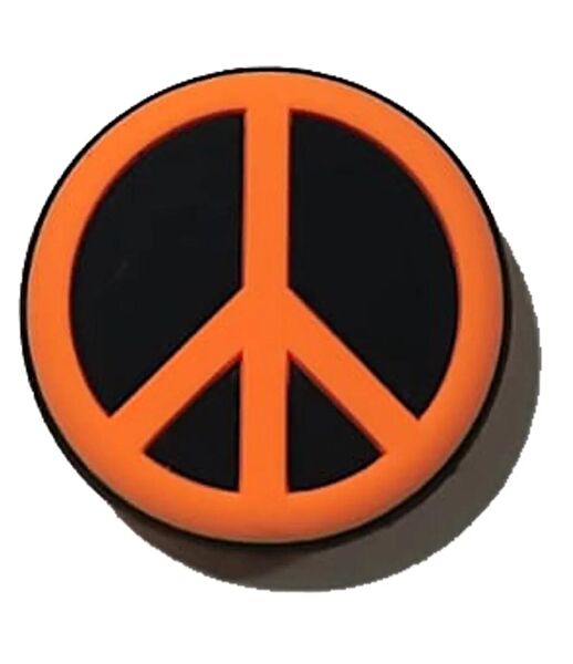 Wilson Masa Tenisi Aksesuarları