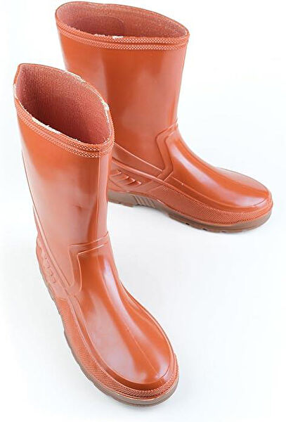 Gezer İş Ayakkabısı, Çizme