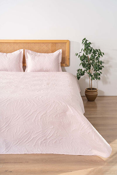 Rivaİstanbul Yatak Örtüsü