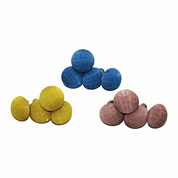 Hanedanev Dolap İçi, Çekmece Düzenleyici