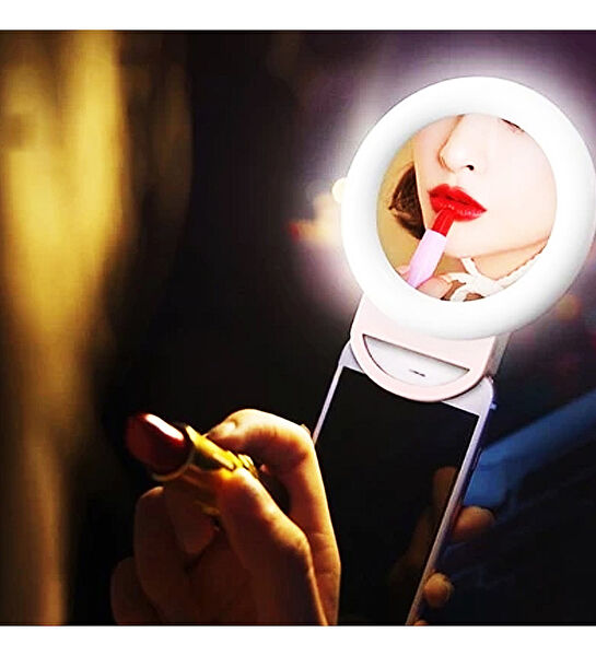 Hanedanev Selfie Çubuğu