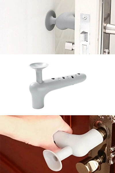 Hanedanev Kapı Stoperleri