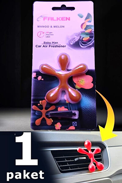 Hanedanev Oto Kokuları