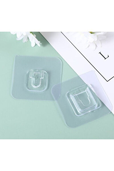 Hanedanev Banyo Askısı