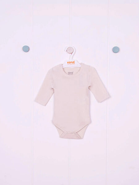 Kidaxi Body, Zıbın