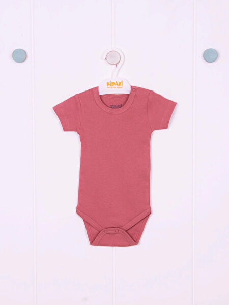 Julayla Body, Zıbın