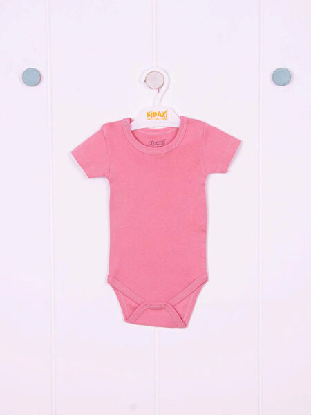 Julayla Body, Zıbın