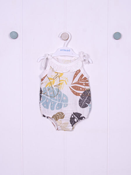 Aydodo Body, Zıbın