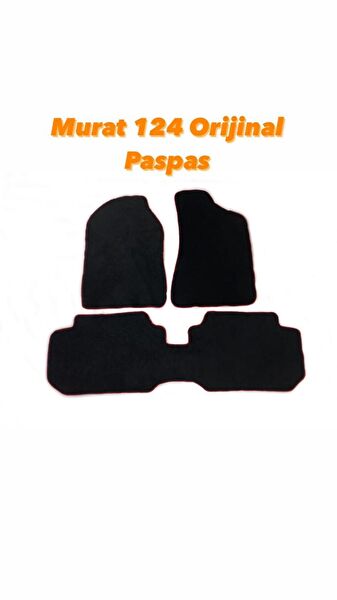 Lion Torpido Kaplama Setleri