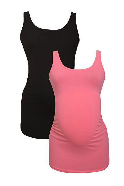 Luvmabelly Hamile Atlet, Body