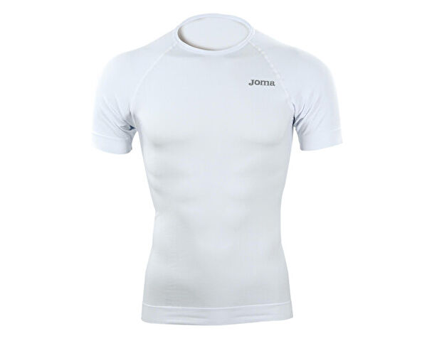 Joma Outdoor Termal İçlik,Polar