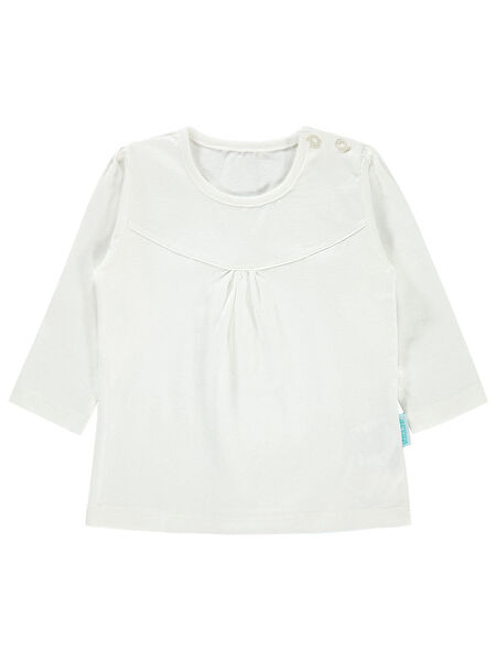 Civil Baby Bebek Sweatshirt