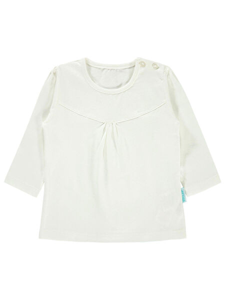 Civil Baby Bebek Sweatshirt