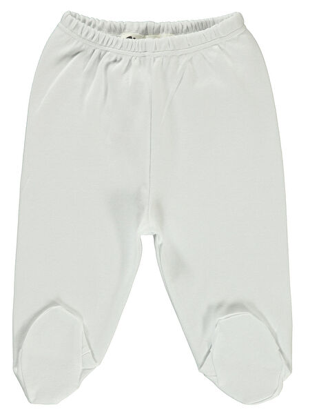 Civil Baby Bebek Pantolon, Şort