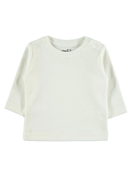 Civil Baby Bebek Sweatshirt