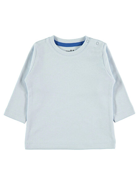 Civil Baby Bebek Sweatshirt