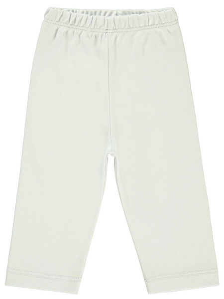 Civil Baby Bebek Pantolon, Şort