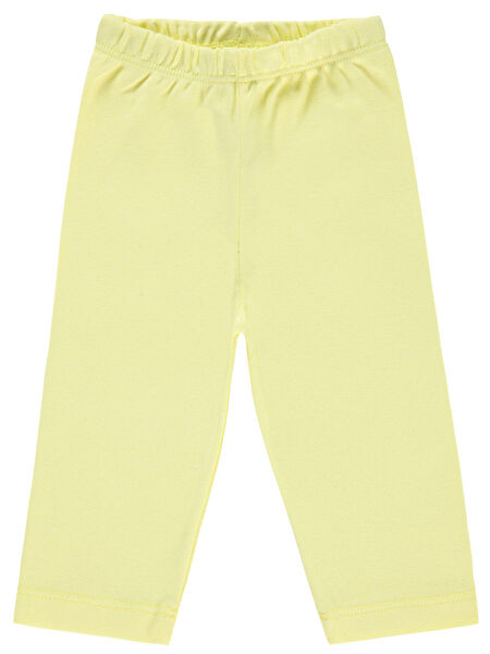 Kujju Bebek Pantolon, Şort