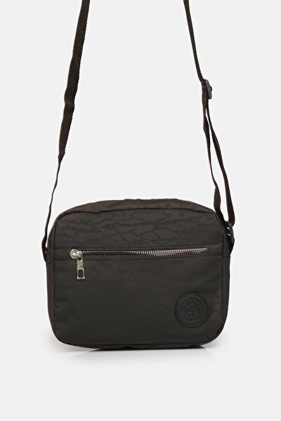 Stilgo Kadın Omuz Çantası