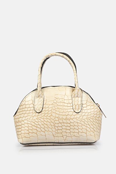 Stilgo Kadın Omuz Çantası