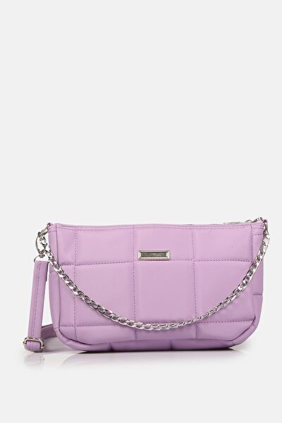 Stilgo Kadın Omuz Çantası