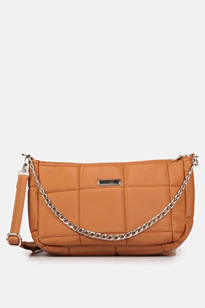 Stilgo Kadın Omuz Çantası